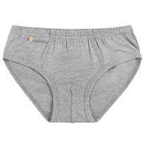 KOGANKIDS    - 80-86, 104-110, 140-146