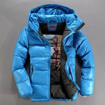 ������ Sally Hansen, �������, ������� M,L