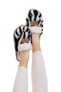 �������� ������ �����