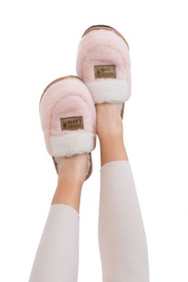 �������� ������ �����