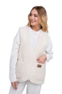 ����� 3 � 1 ������