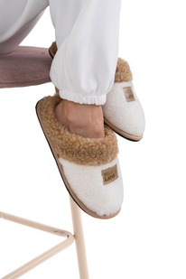 �������� � ������� �������� ������