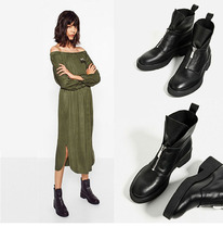 ������� ������� �������, � ����������� � ���