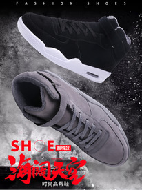 ��������� �������  � ����������� � ���, ����� � ������������