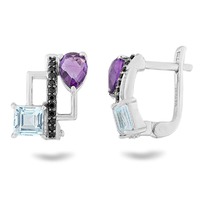 ������, ������� , ����� , �������, ����