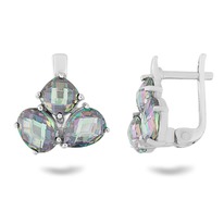 ������, ������ �����, �����