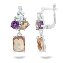 ������, ������� , �������� , �����, �������