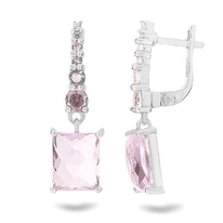 ������, ��������, �����