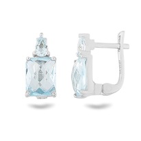 ������, �����, ������