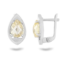 ������, ������� ������, ������