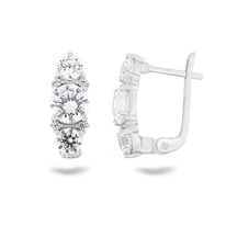 ������, ���.������., �������