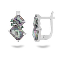 ������, ������ ����� , �����������, �����