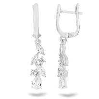 ������, ���.������., �������