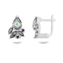 ������, ������ �����, �������