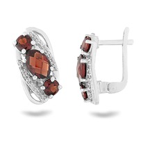 ������, ������, ������