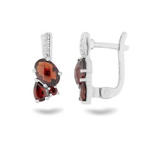 ������, ������, ������