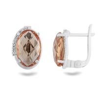 ������, ��������, ������