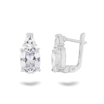 ������, ���.������., �����