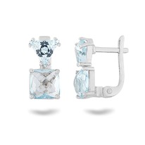 ������, �����, ���������