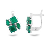 ������, ������� ����, ��������