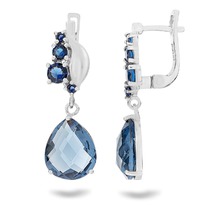 ������, �������� �����. , ����.������, ��������