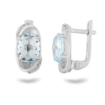 ������, �����, �����������