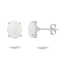 ������, ������ ������, ��������