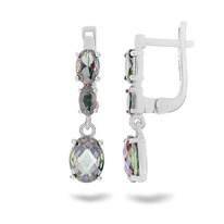 ������, ������ �����, ��������