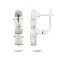 ������, ������� �������, �����