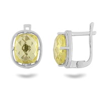 ������, �������, �����