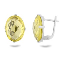 ������, �������, ��������2