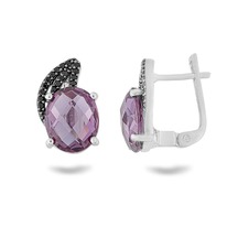 ������, ����.����������� , �������, �������