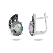 ������, ������ ����� , �������, �������