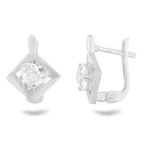 ������, ���.������., �������