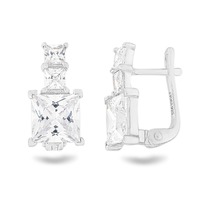 ������, ���.������., ��������