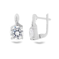 ������, ���.������., �������