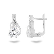 ������, ���.������., ������