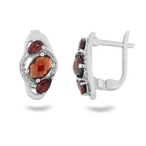 ������, ������, �������