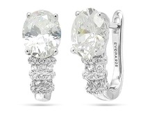 ������ �� ������� ���.������., ���152