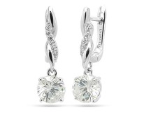 ������ �� ������� ���.������., ���159