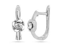 ������ �� ������� ���.������., ����257