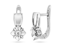 ������ �� ������� ���.������., ����256