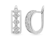 ������ �� ������� ���.������., ����253