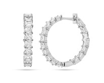 ������ �� ������� ���.������., ����206