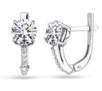 ������ �� ������� ���.������., �1203