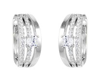 ������ �� ������� ���.������., ���1026