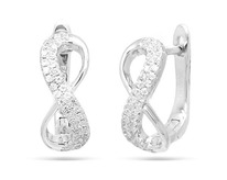 ������ �� ������� ���.������., ���889