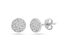 ������ �� ������� ���.������., ���800-1