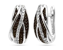 ������ �� ������� ���.������., ���160�