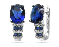 ������ �� ������� ���.������., ���152�